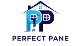 cropped perfectpanelogo 1.png