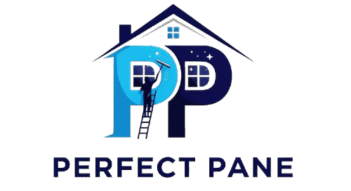 cropped perfectpanelogo.png