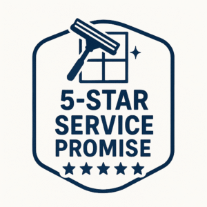 chatgpt image sep 3, 2025, 05 41 35 pm