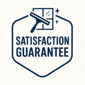 chatgpt image sep 3, 2025, 05 41 39 pm