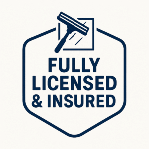 chatgpt image sep 3, 2025, 05 41 40 pm