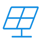 solarpanels